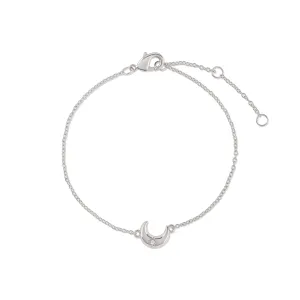 Ceres Cosmo Bracelet