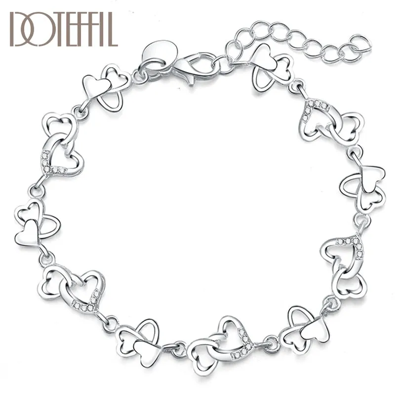 Dotefil Jewelry