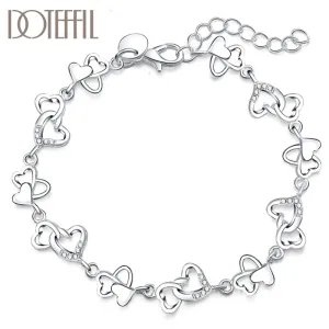 Dotefil Jewelry