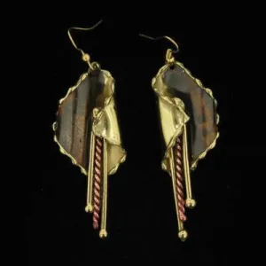 E1121 Earrings