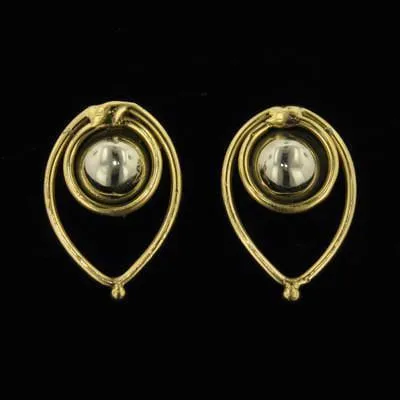 E231 Earrings