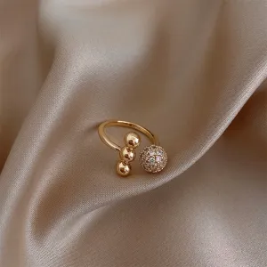 just-lil-things-artifical-rings-jltr0069