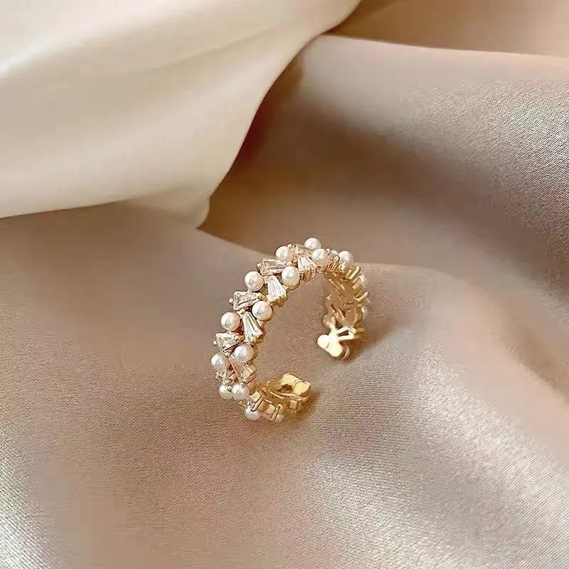 just-lil-things-artificial-gold-rings-jltr0241