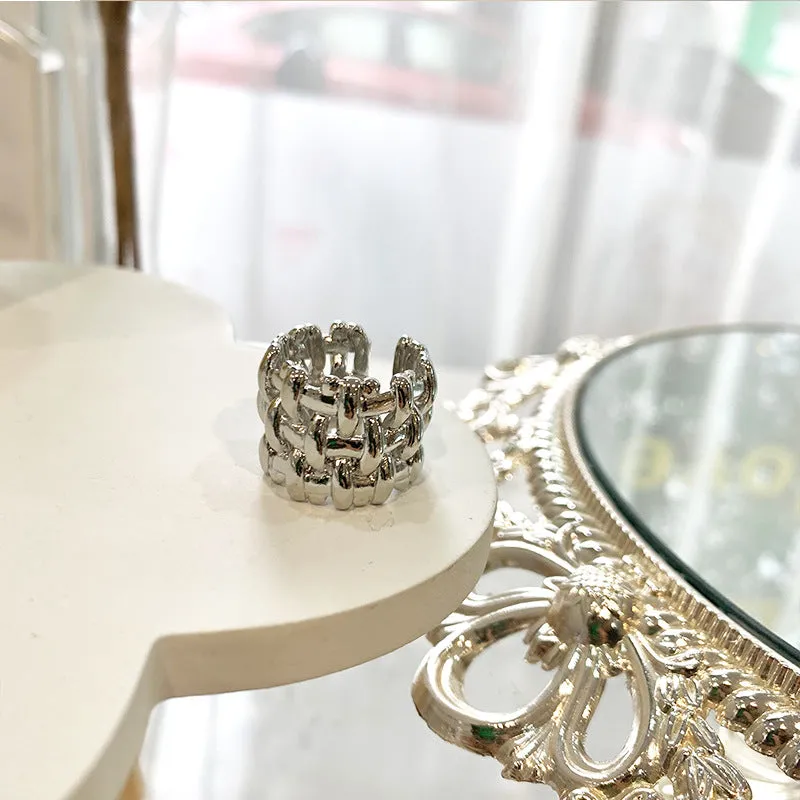 just-lil-things-artificial-silver-rings-jltr0253