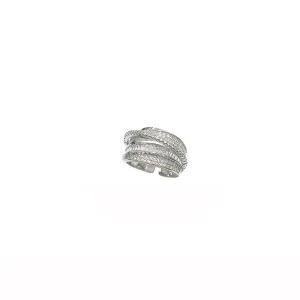 just-lil-things-artificial-silver-rings-jltr0279