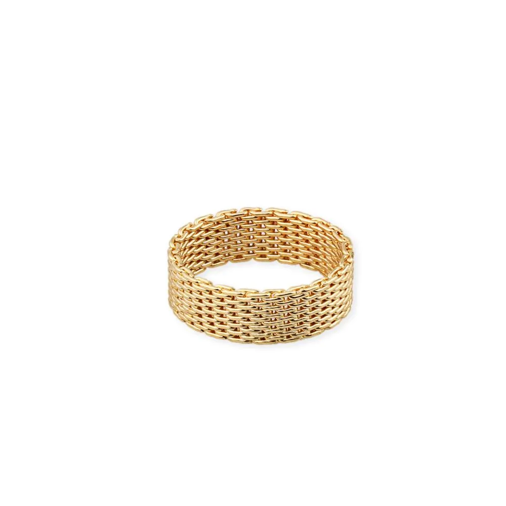 just-lil-things-gold-ring-jltr0001