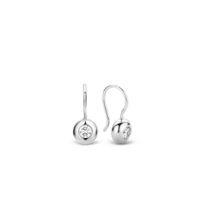 TI SENTO Earrings 7757ZI